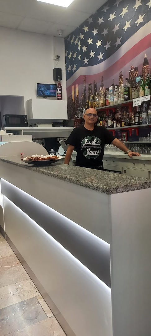 Bar Indian coffee ' · Foto 1